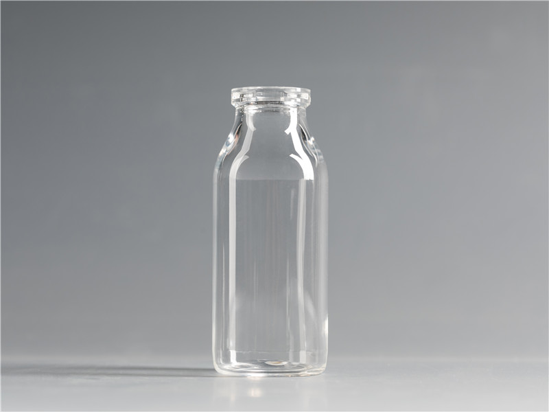 COP-100ml-5.jpg