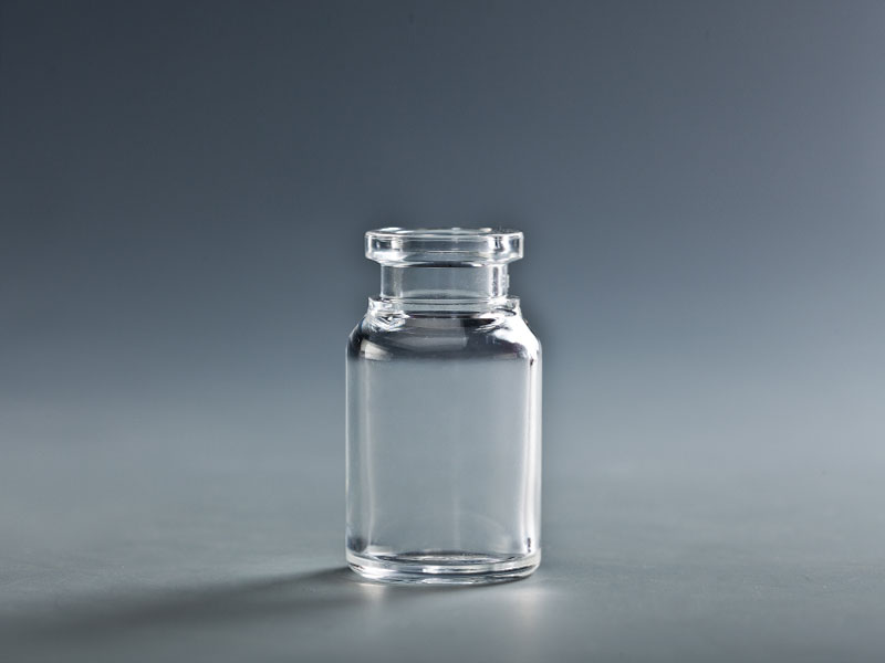 COP西林瓶-10ml.jpg