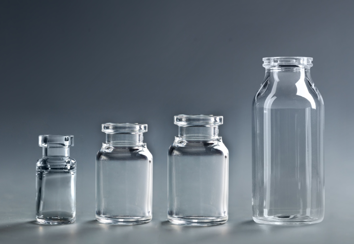 临床试验已达385项 COP瓶助力细胞治疗行业蓬勃发展