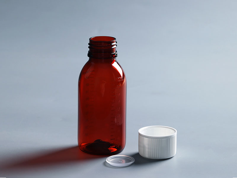 口服液体药用聚酯瓶60ml.jpg